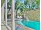 55 Friend Street, Wakerley QLD 4154