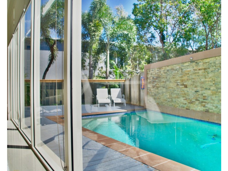55 Friend Street, Wakerley QLD 4154