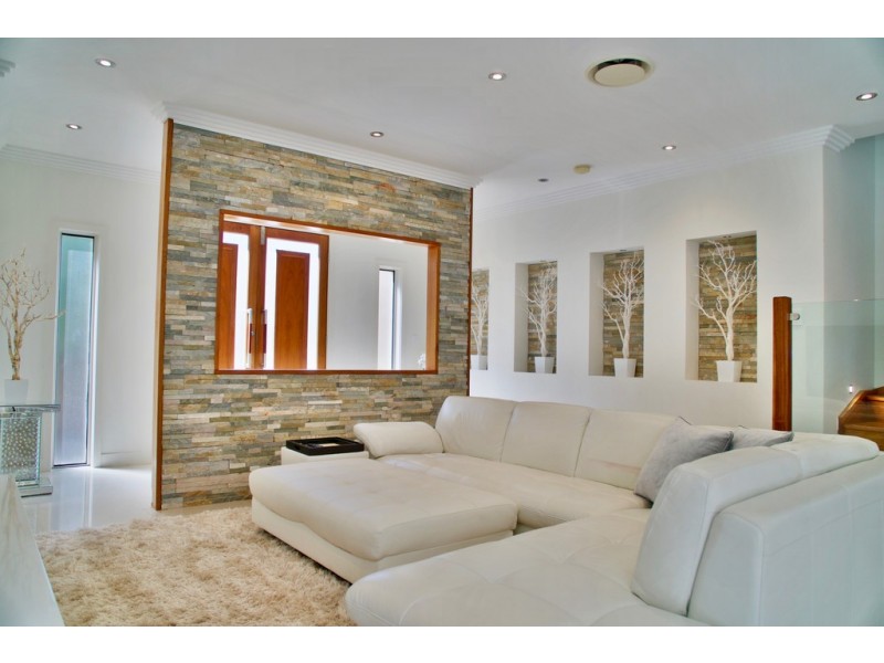 55 Friend Street, Wakerley QLD 4154