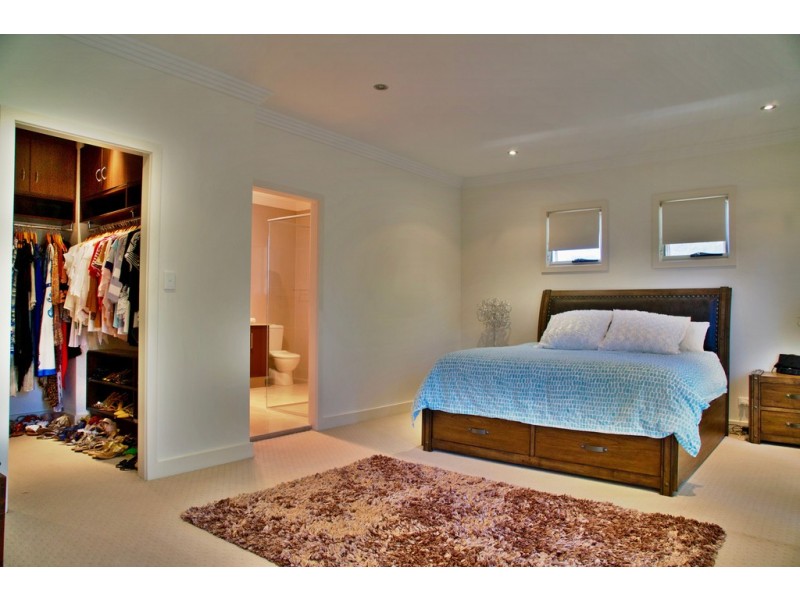 55 Friend Street, Wakerley QLD 4154