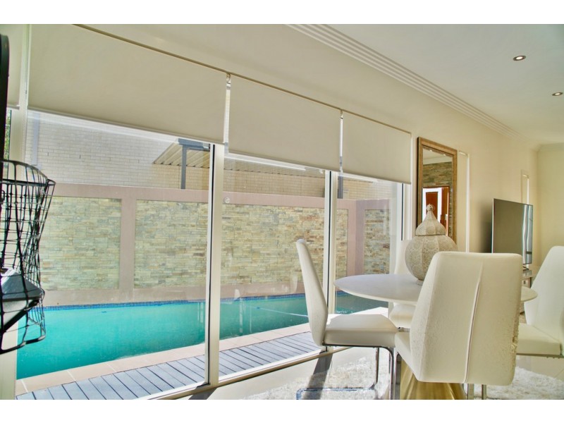 55 Friend Street, Wakerley QLD 4154
