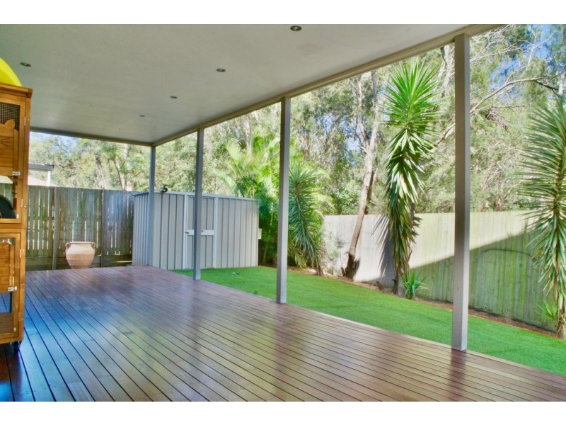 55 Friend Street, Wakerley QLD 4154