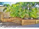 55 Friend Street, Wakerley QLD 4154