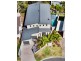 55 Friend Street, Wakerley QLD 4154