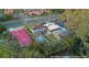 223 Queen Street, Cleveland QLD 4163