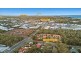 223 Queen Street, Cleveland QLD 4163