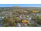 223 Queen Street, Cleveland QLD 4163