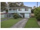 223 Queen Street, Cleveland QLD 4163