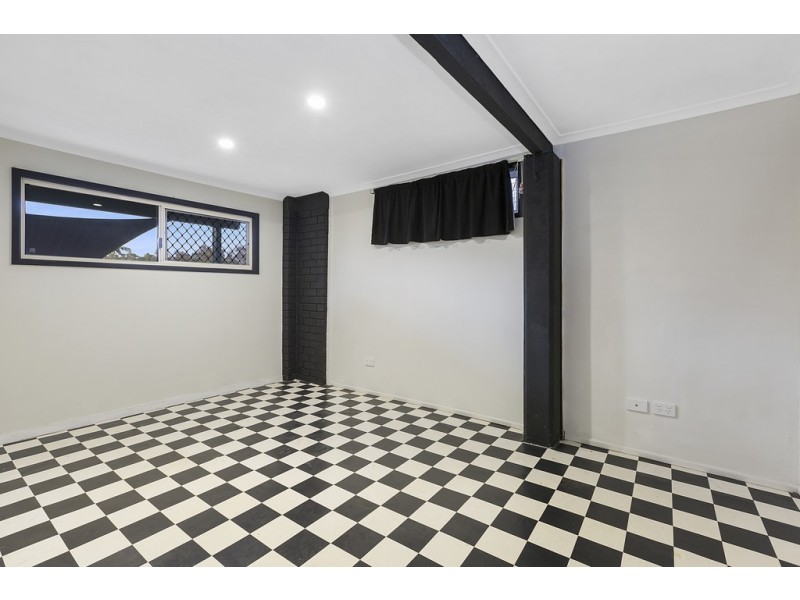 223 Queen Street, Cleveland QLD 4163