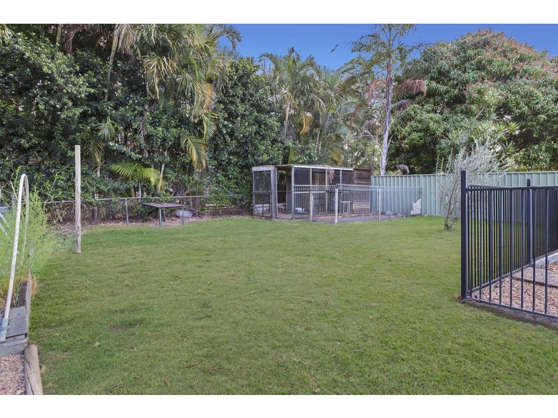 223 Queen Street, Cleveland QLD 4163