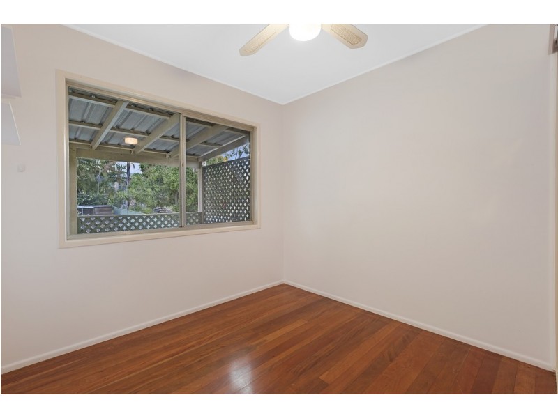 223 Queen Street, Cleveland QLD 4163