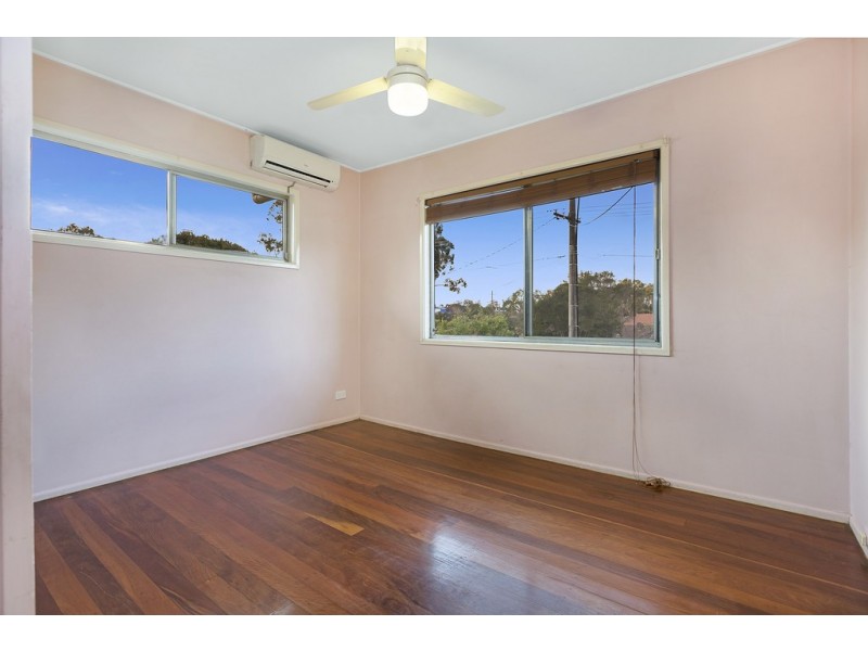 223 Queen Street, Cleveland QLD 4163