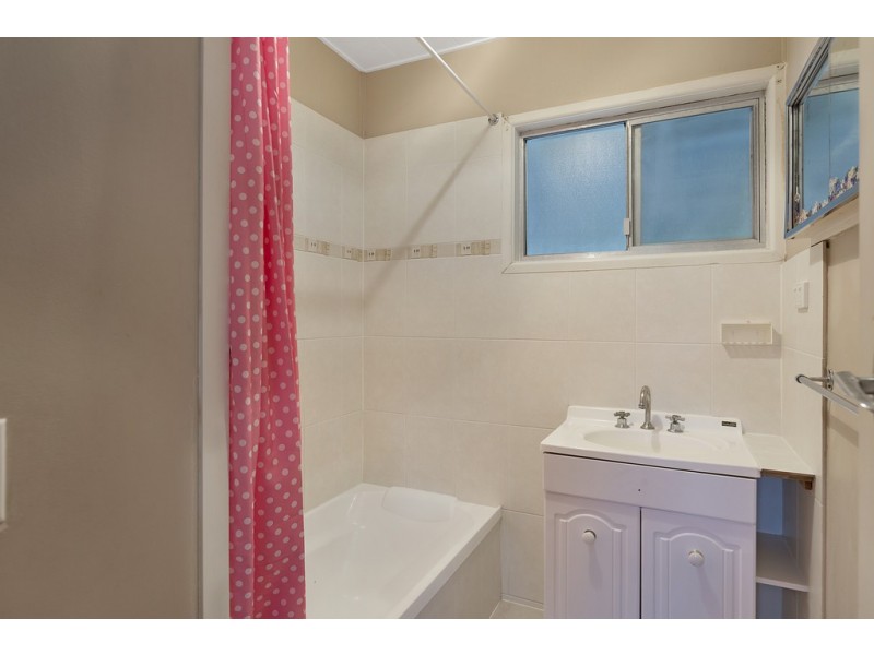 223 Queen Street, Cleveland QLD 4163