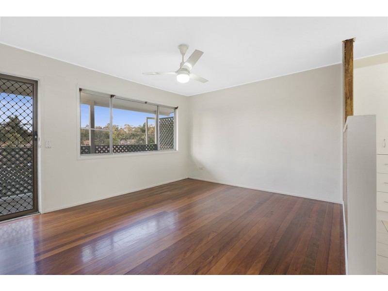 223 Queen Street, Cleveland QLD 4163