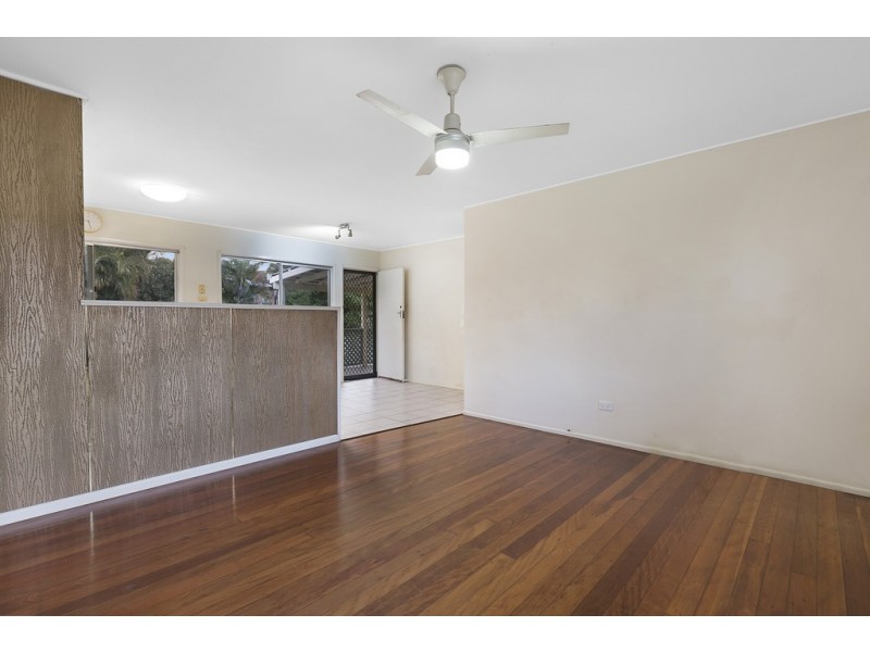 223 Queen Street, Cleveland QLD 4163