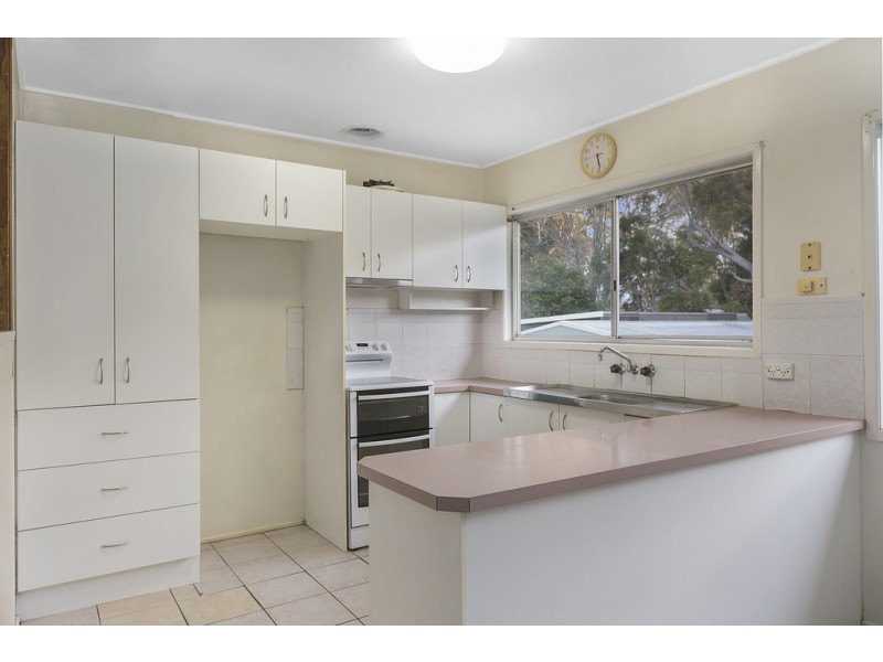 223 Queen Street, Cleveland QLD 4163