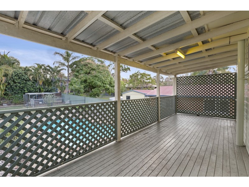 223 Queen Street, Cleveland QLD 4163