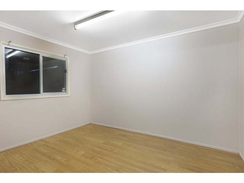 223 Queen Street, Cleveland QLD 4163