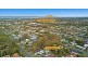 223 Queen Street, Cleveland QLD 4163