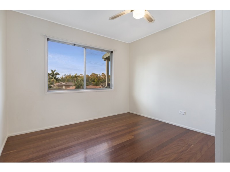 223 Queen Street, Cleveland QLD 4163