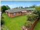 87 Wynyard Street, Cleveland QLD 4163