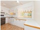 87 Wynyard Street, Cleveland QLD 4163