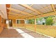 87 Wynyard Street, Cleveland QLD 4163