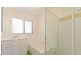 87 Wynyard Street, Cleveland QLD 4163