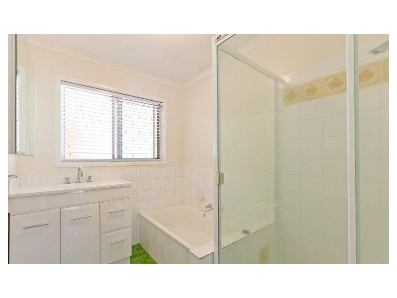 87 Wynyard Street, Cleveland QLD 4163