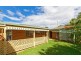 87 Wynyard Street, Cleveland QLD 4163
