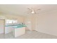 87 Wynyard Street, Cleveland QLD 4163