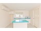 87 Wynyard Street, Cleveland QLD 4163
