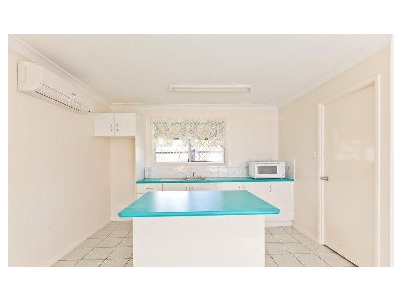 87 Wynyard Street, Cleveland QLD 4163