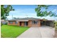 87 Wynyard Street, Cleveland QLD 4163