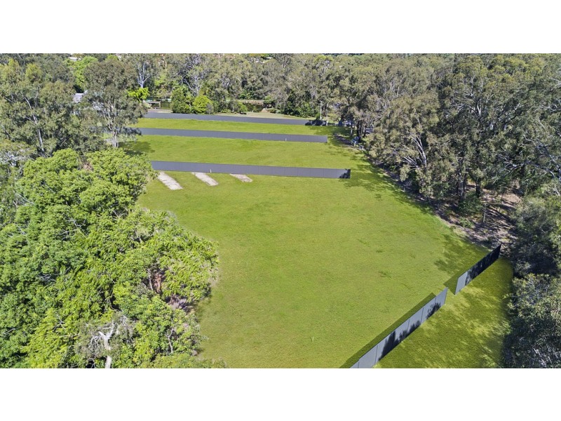 LOT 10 75-83 Beckwith Street, Ormiston QLD 4160