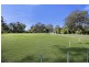 LOT 10 75-83 Beckwith Street, Ormiston QLD 4160