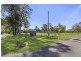LOT 10 75-83 Beckwith Street, Ormiston QLD 4160