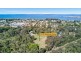 LOT 10 75-83 Beckwith Street, Ormiston QLD 4160