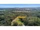LOT 10 75-83 Beckwith Street, Ormiston QLD 4160