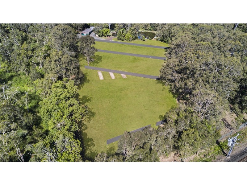 LOT 10 75-83 Beckwith Street, Ormiston QLD 4160