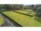 LOT 10 75-83 Beckwith Street, Ormiston QLD 4160