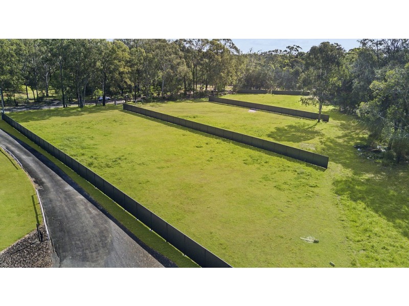 LOT 10 75-83 Beckwith Street, Ormiston QLD 4160