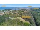 LOT 11 75-83 Beckwith Street, Ormiston QLD 4160