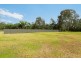 LOT 11 75-83 Beckwith Street, Ormiston QLD 4160