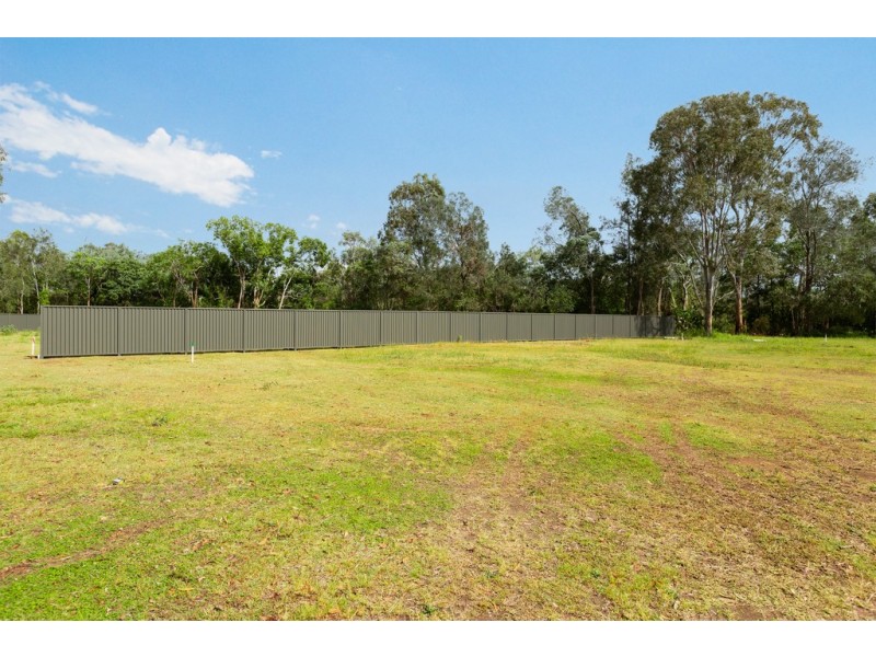 LOT 11 75-83 Beckwith Street, Ormiston QLD 4160