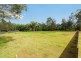 LOT 11 75-83 Beckwith Street, Ormiston QLD 4160