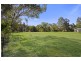 LOT 11 75-83 Beckwith Street, Ormiston QLD 4160