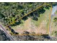 LOT 11 75-83 Beckwith Street, Ormiston QLD 4160
