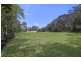 LOT 11 75-83 Beckwith Street, Ormiston QLD 4160