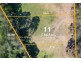 LOT 11 75-83 Beckwith Street, Ormiston QLD 4160